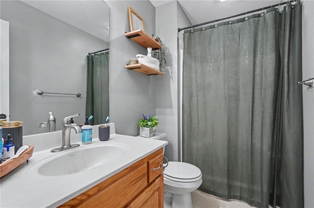 953 N Hickory Drive — photo 16