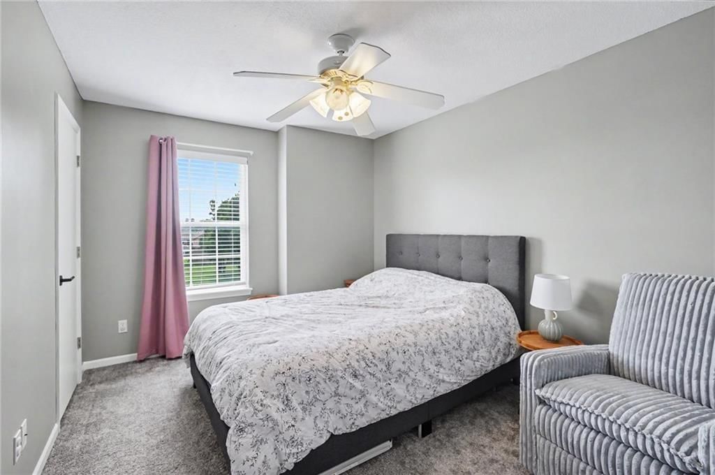 953 N Hickory Drive — photo 17