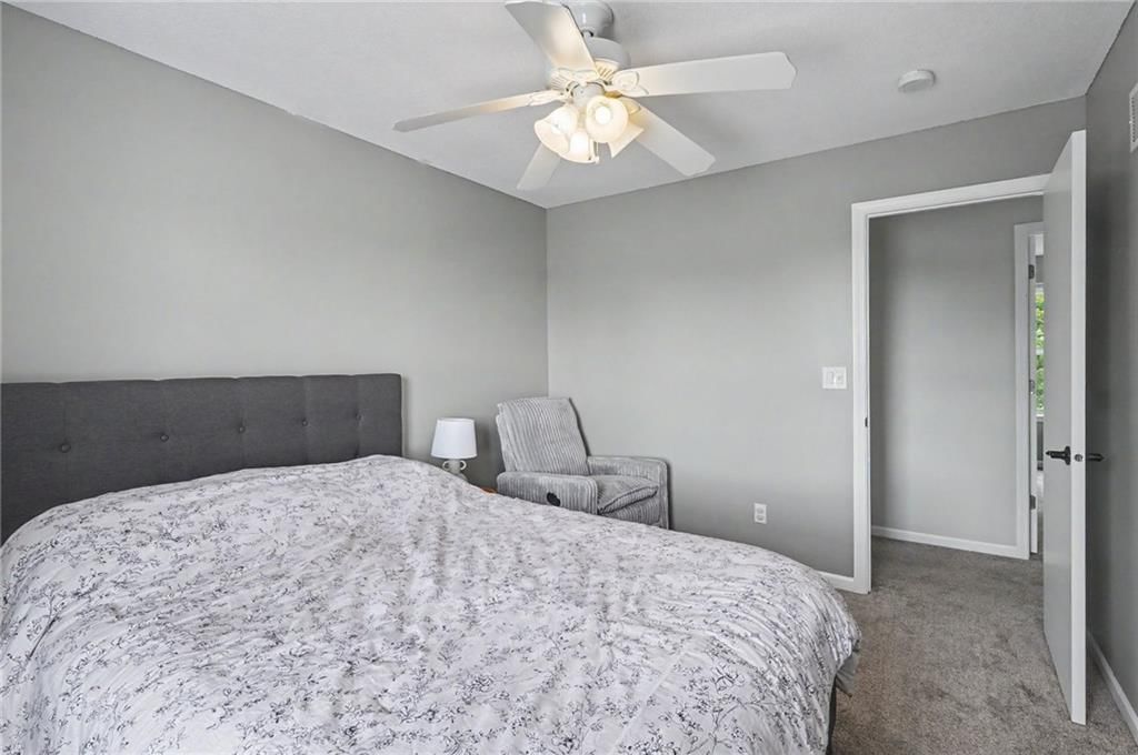 953 N Hickory Drive — photo 18