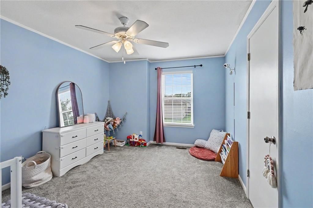 953 N Hickory Drive — photo 19