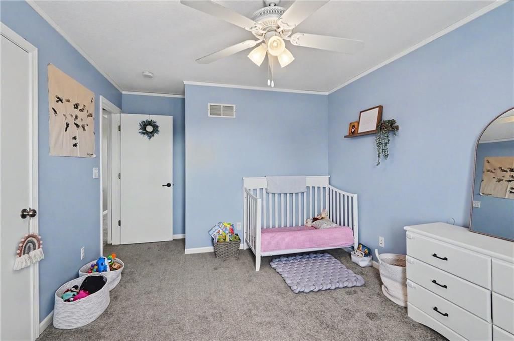953 N Hickory Drive — photo 20