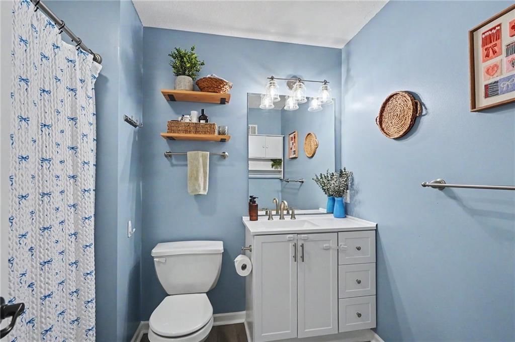 953 N Hickory Drive — photo 21