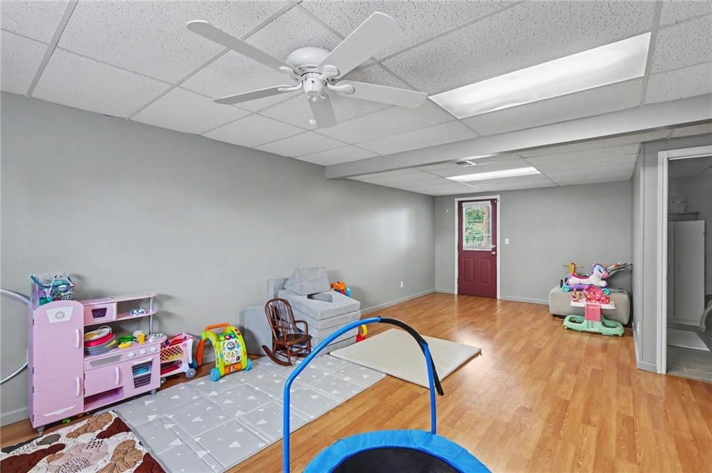 953 N Hickory Drive — photo 23