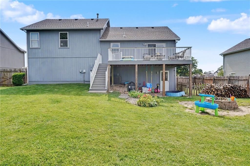 953 N Hickory Drive — photo 30