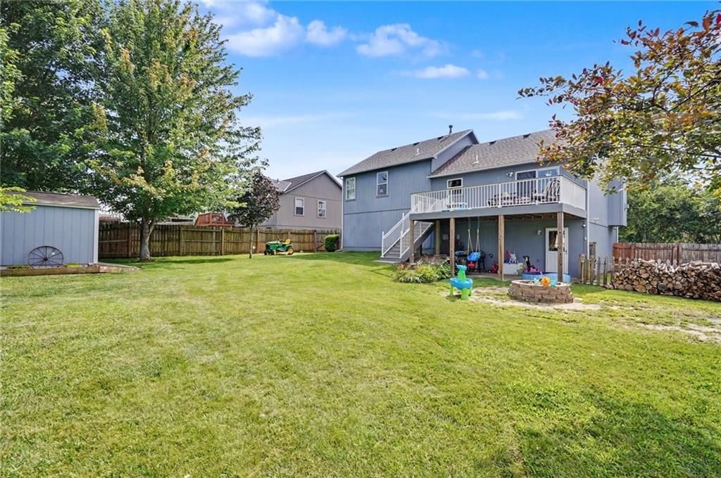953 N Hickory Drive — photo 31