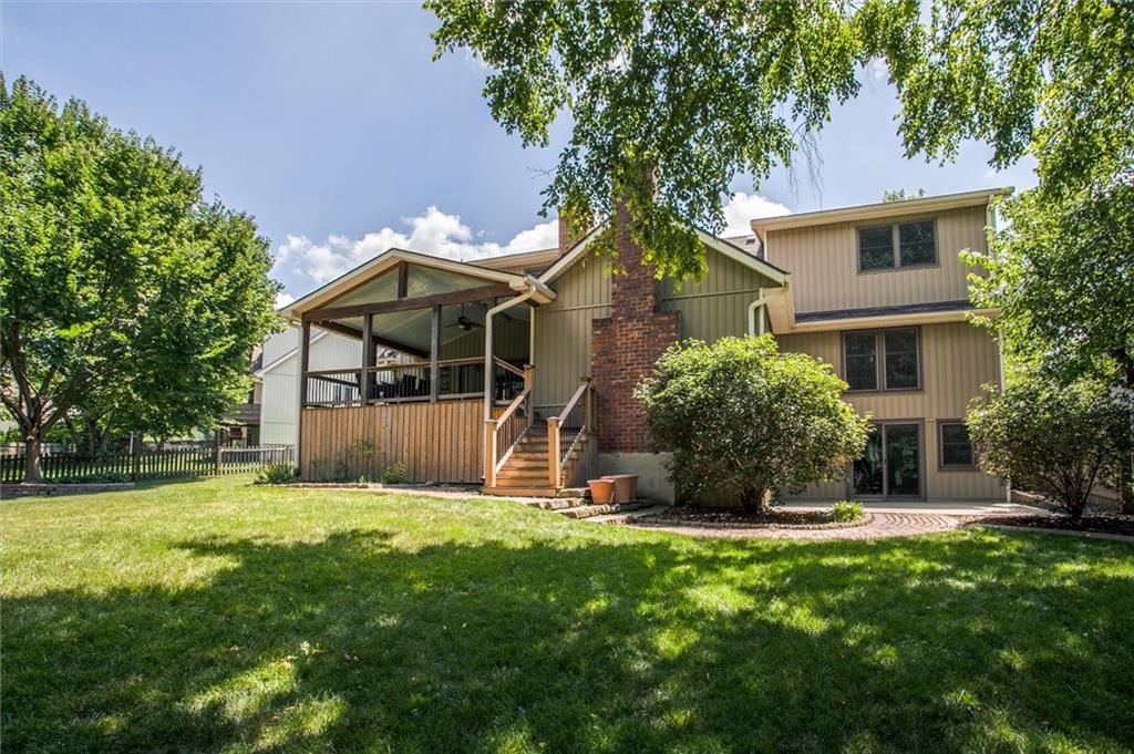 6334 W 108th Street — photo 3