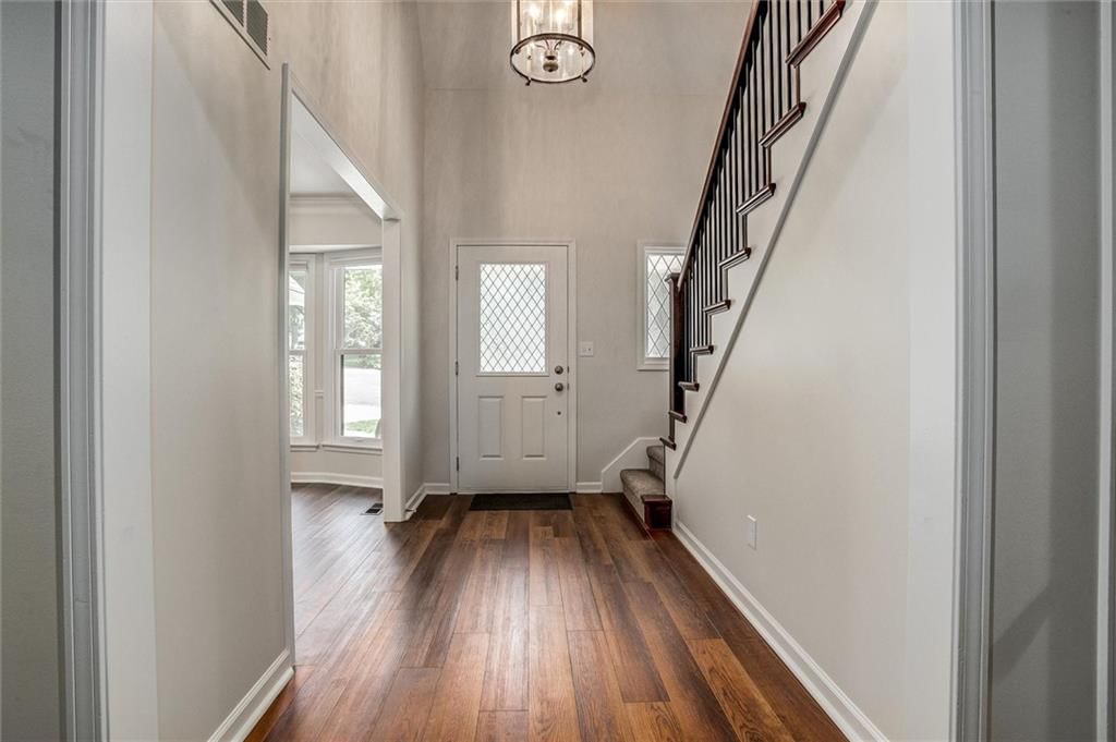 6334 W 108th Street — photo 5