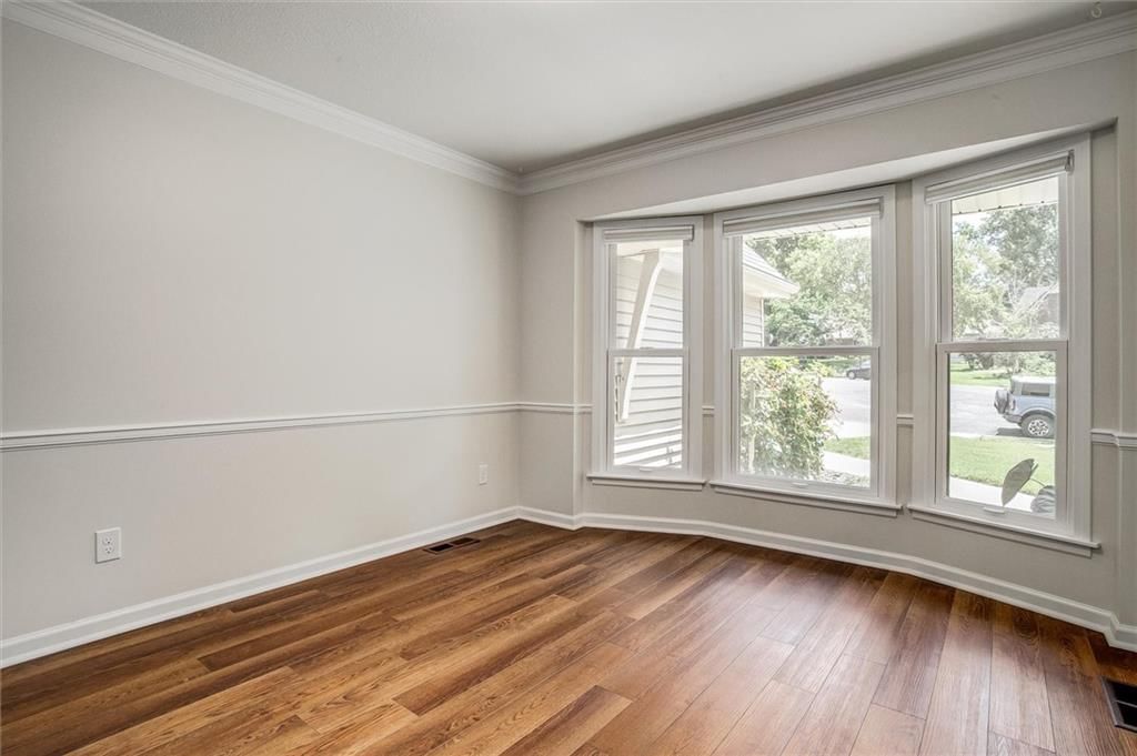 6334 W 108th Street — photo 6