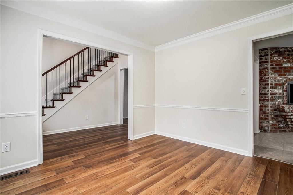 6334 W 108th Street — photo 7