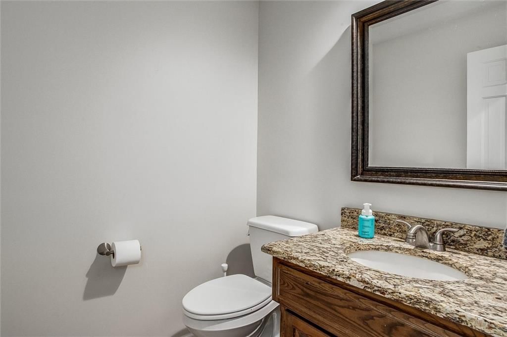 6334 W 108th Street — photo 16