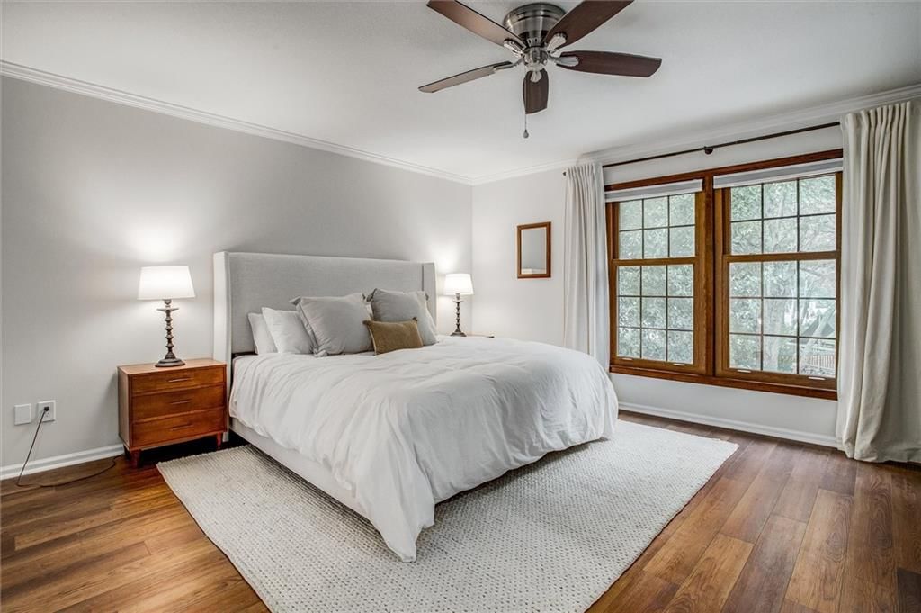6334 W 108th Street — photo 17