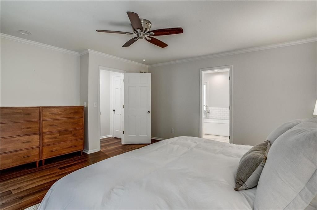 6334 W 108th Street — photo 18