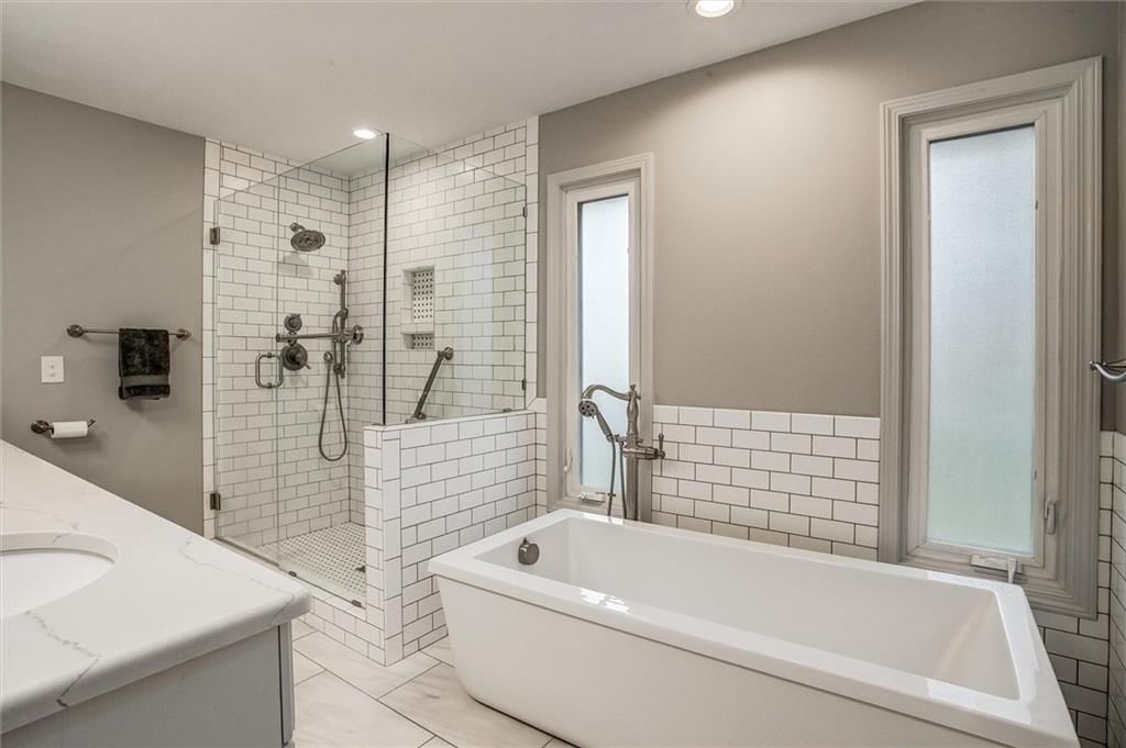 6334 W 108th Street — photo 19