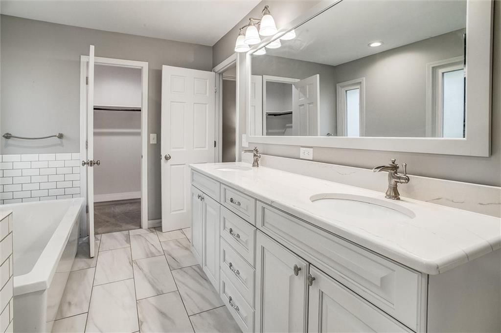 6334 W 108th Street — photo 20