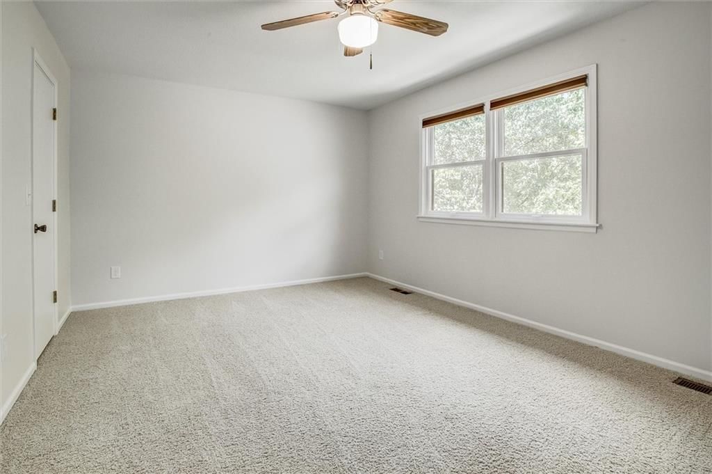 6334 W 108th Street — photo 21