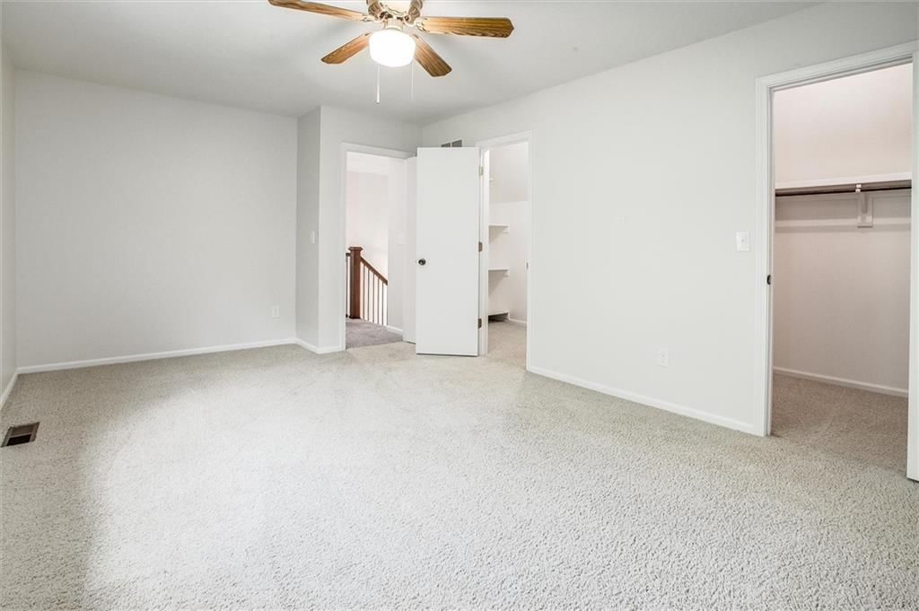 6334 W 108th Street — photo 22