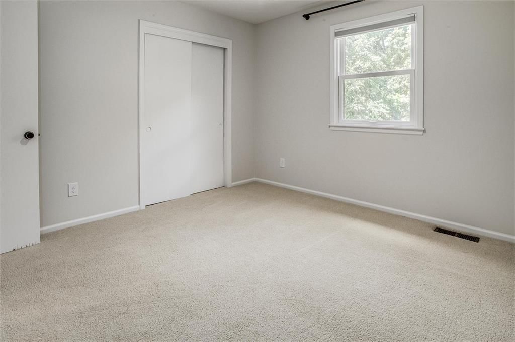 6334 W 108th Street — photo 23