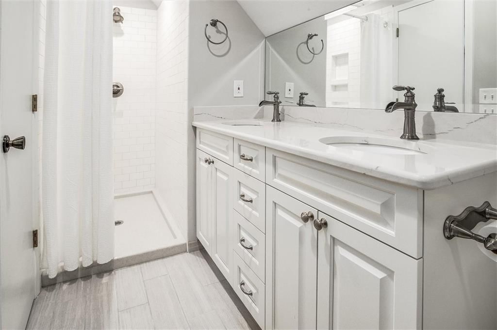 6334 W 108th Street — photo 24