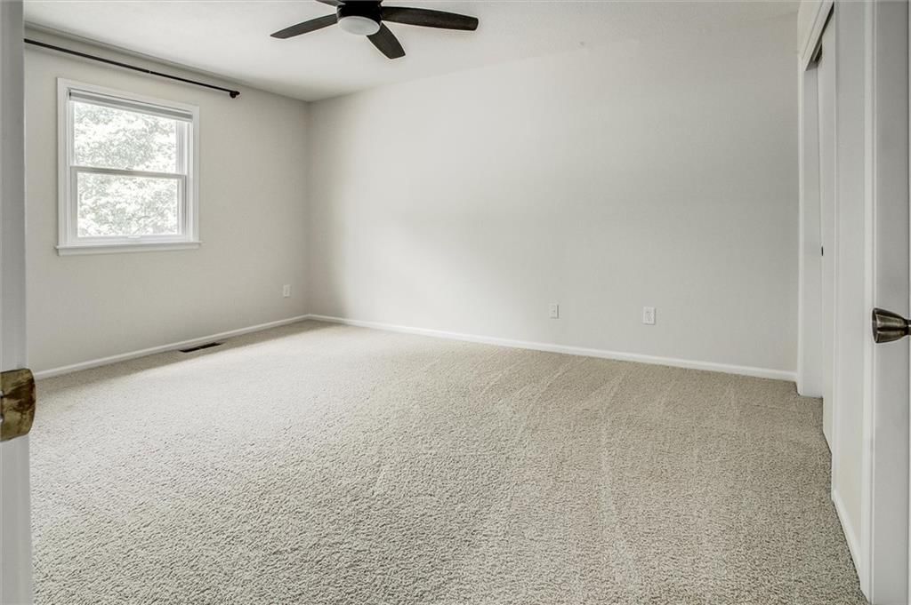 6334 W 108th Street — photo 25