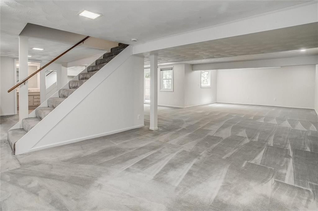6334 W 108th Street — photo 26