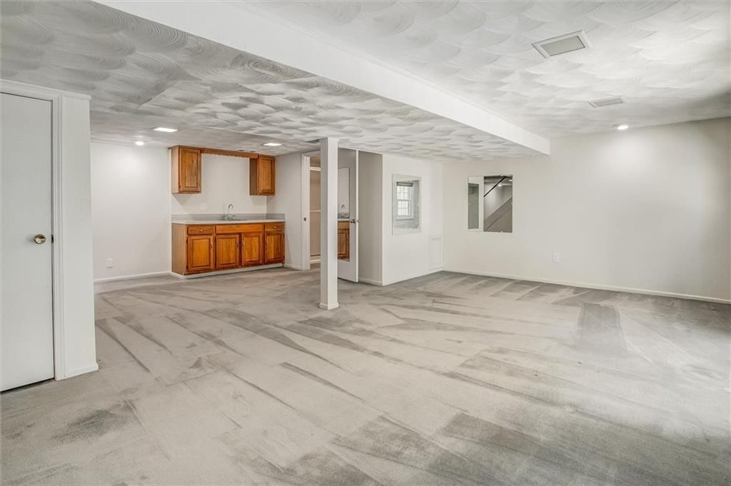 6334 W 108th Street — photo 27