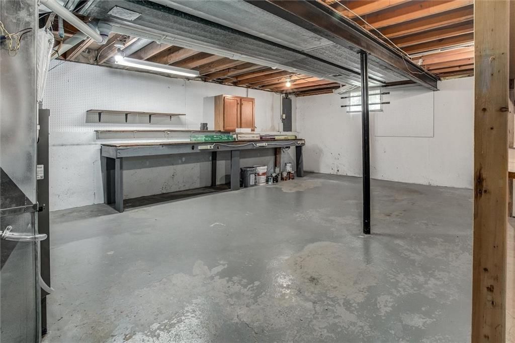 6334 W 108th Street — photo 29