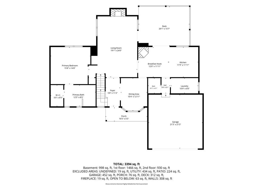 6334 W 108th Street — photo 31