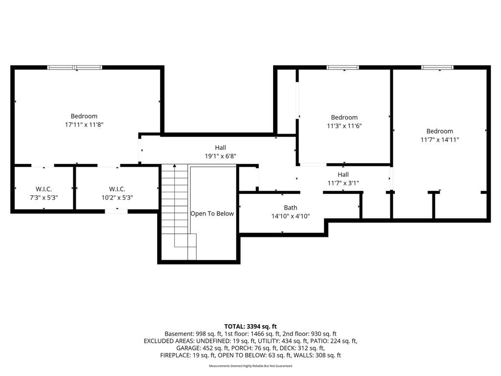 6334 W 108th Street — photo 32