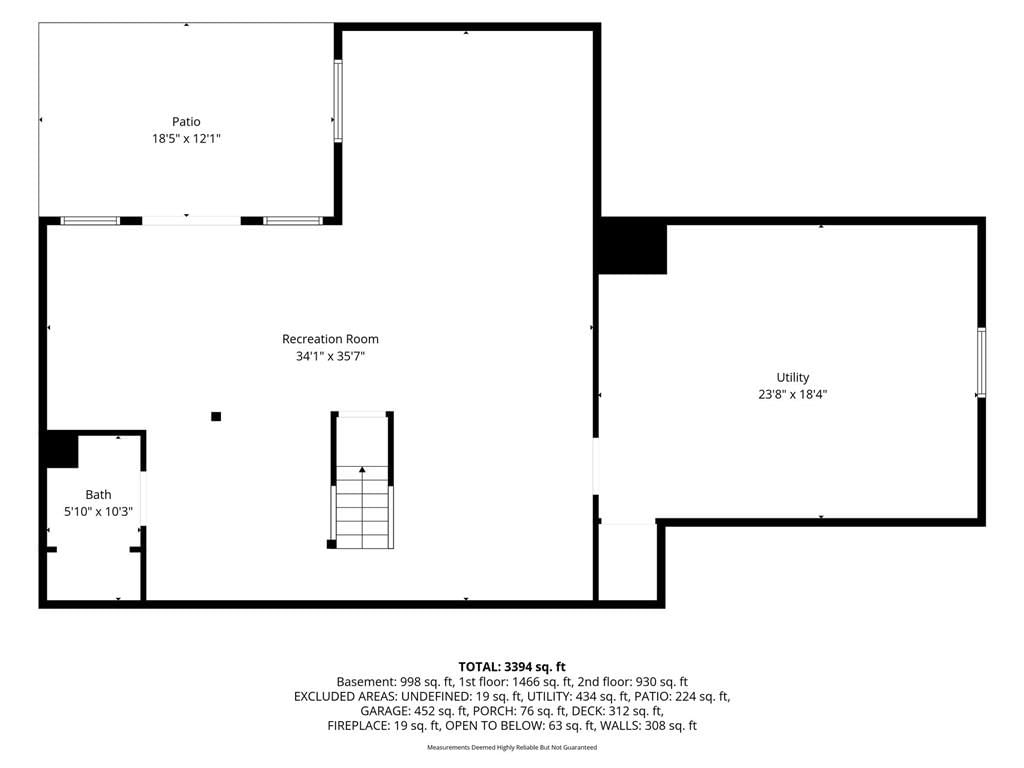 6334 W 108th Street — photo 33