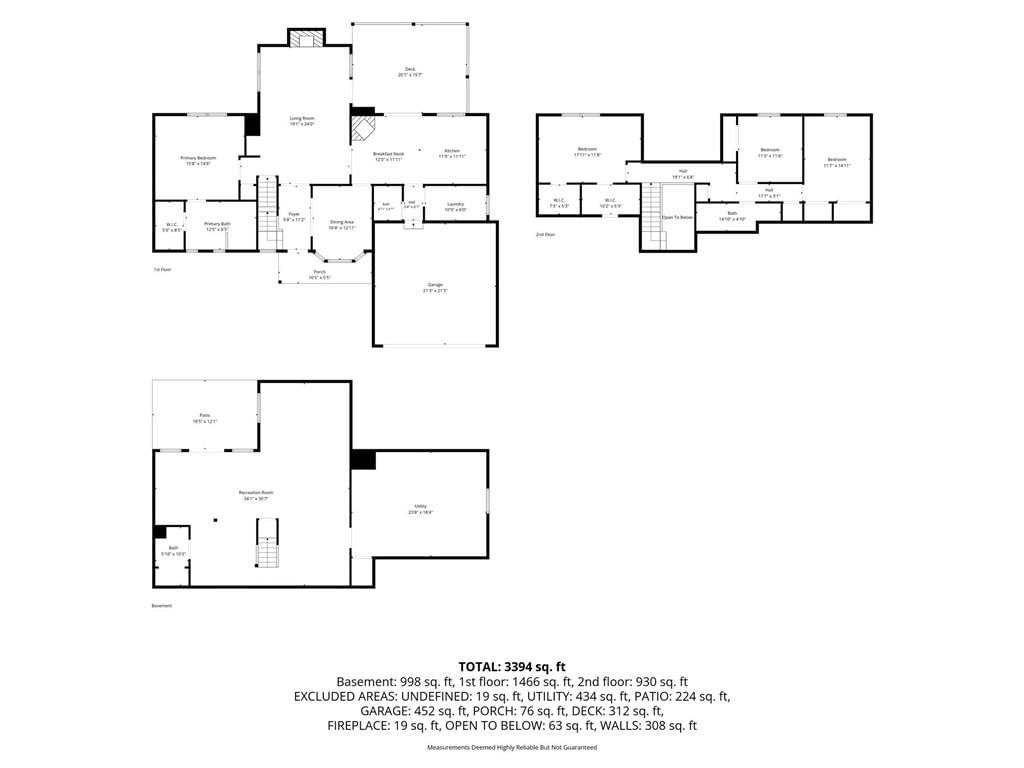 6334 W 108th Street — photo 34