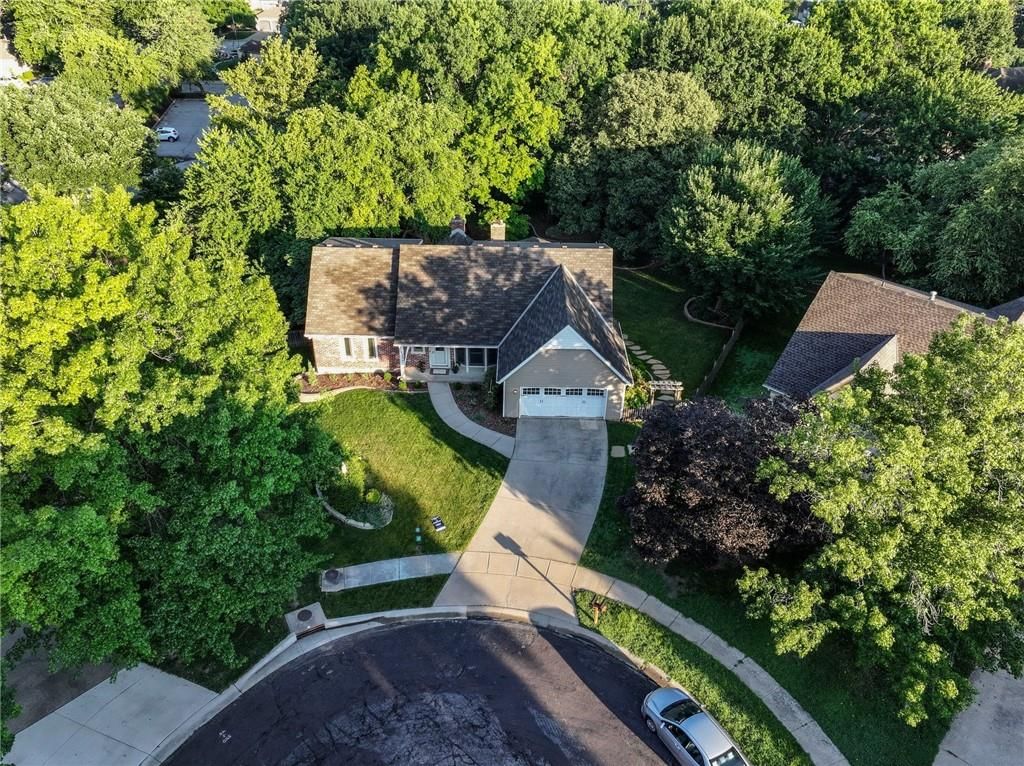 6334 W 108th Street — photo 36