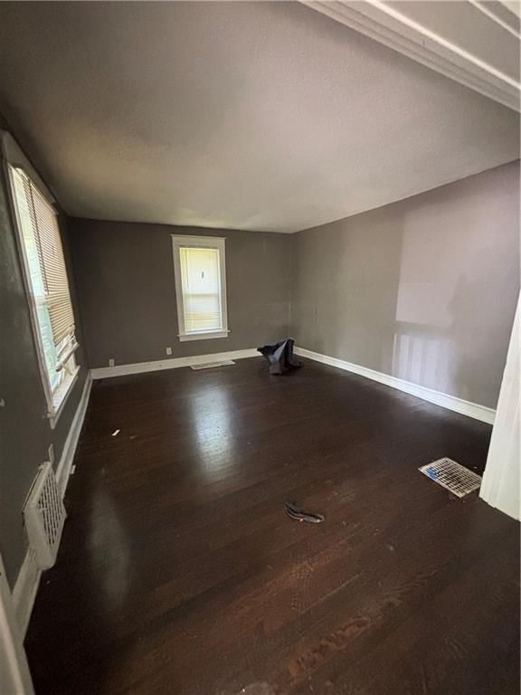 6726 Bellefontaine Avenue — photo 3