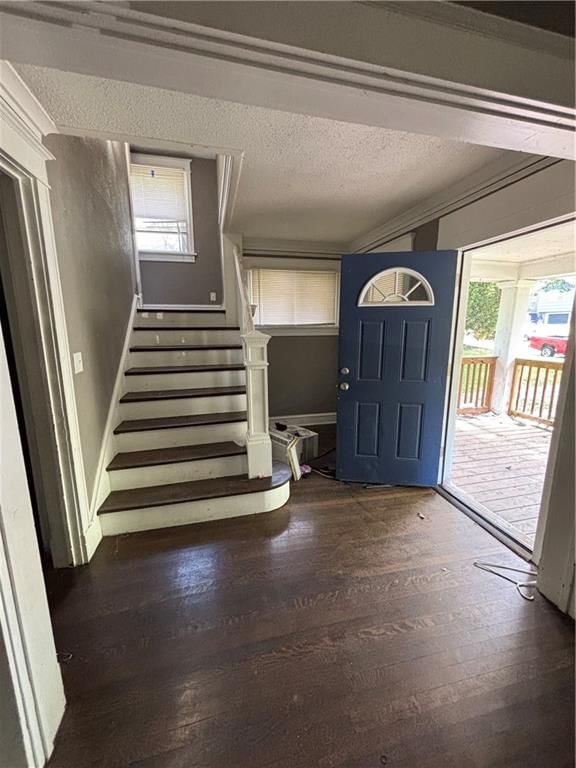 6726 Bellefontaine Avenue — photo 4