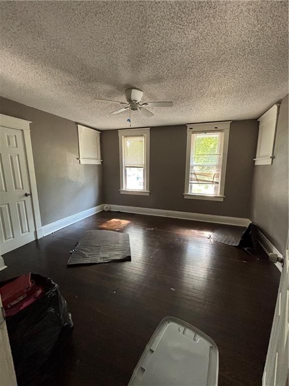6726 Bellefontaine Avenue — photo 5
