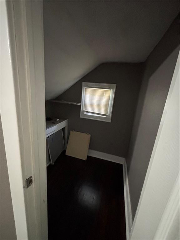 6726 Bellefontaine Avenue — photo 11