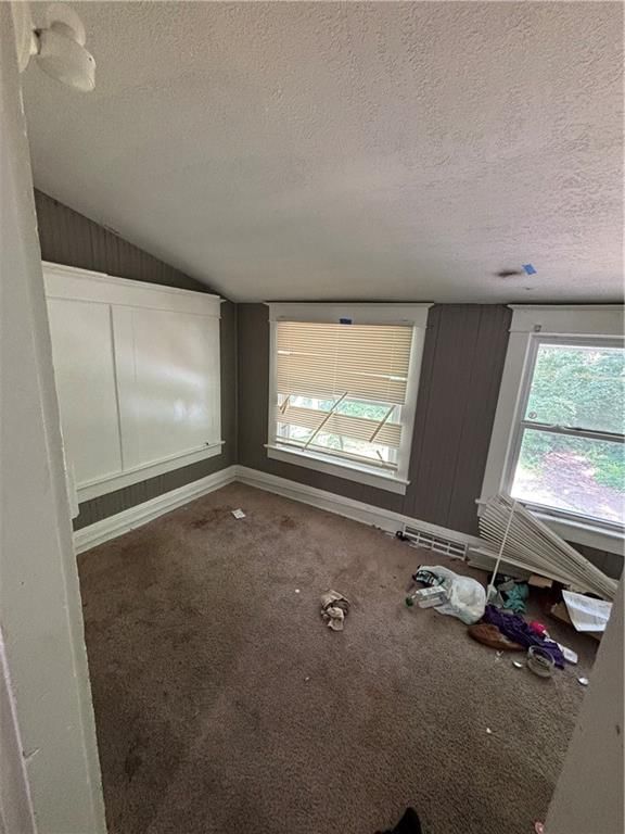 6726 Bellefontaine Avenue — photo 12