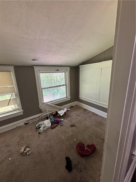 6726 Bellefontaine Avenue — photo 13