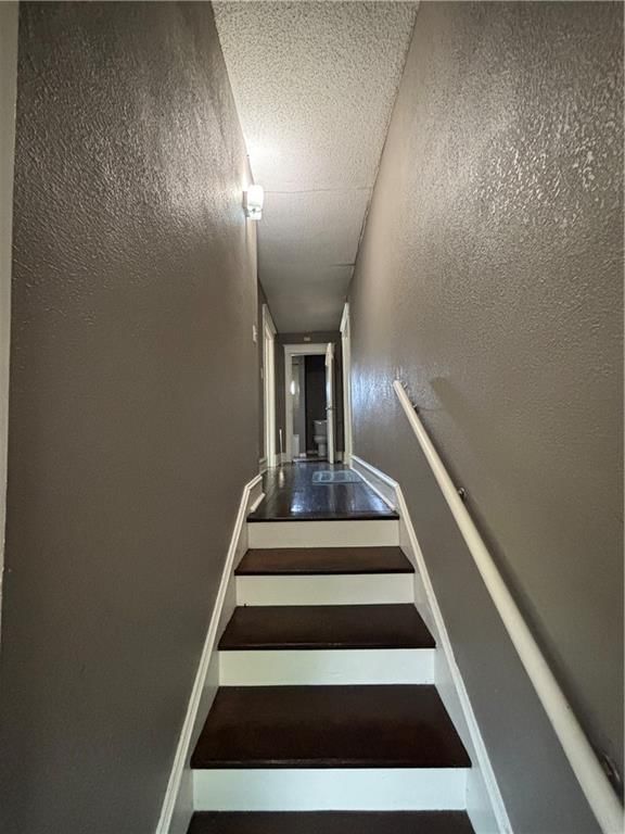6726 Bellefontaine Avenue — photo 14
