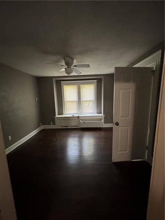 6726 Bellefontaine Avenue — photo 15