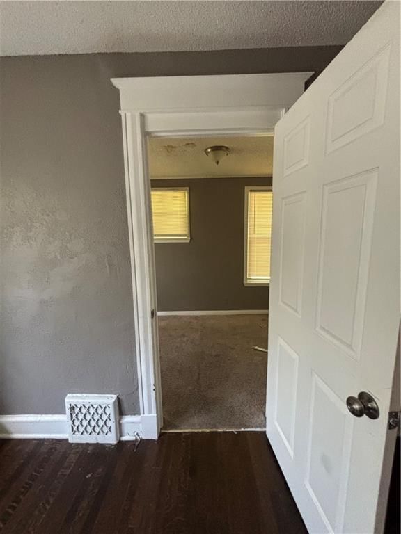 6726 Bellefontaine Avenue — photo 16