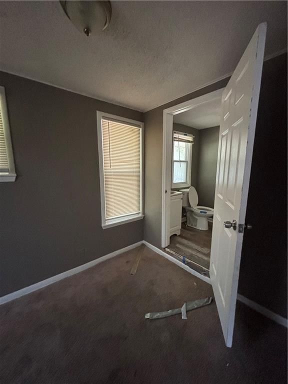 6726 Bellefontaine Avenue — photo 17