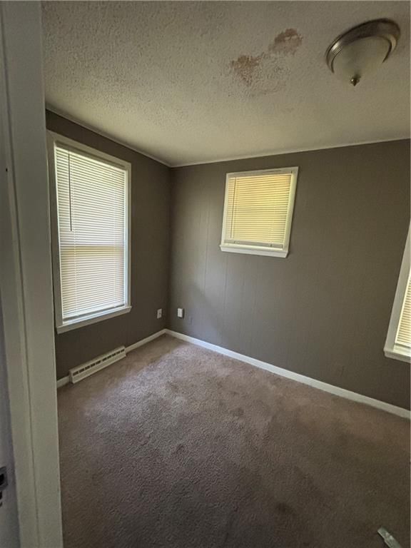 6726 Bellefontaine Avenue — photo 18