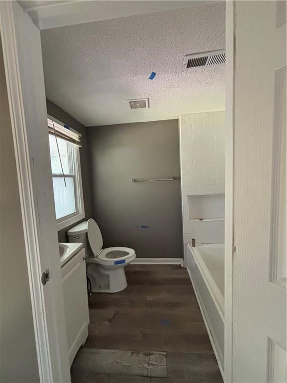6726 Bellefontaine Avenue — photo 19
