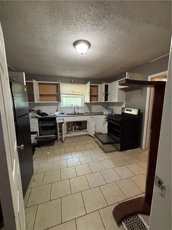 6726 Bellefontaine Avenue — photo 20