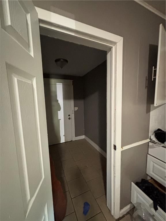6726 Bellefontaine Avenue — photo 21