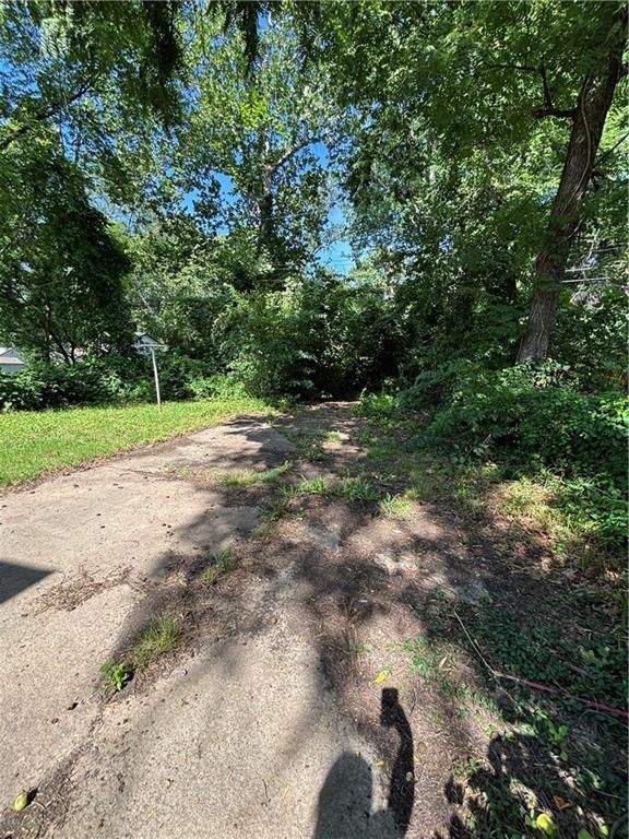 6726 Bellefontaine Avenue — photo 24