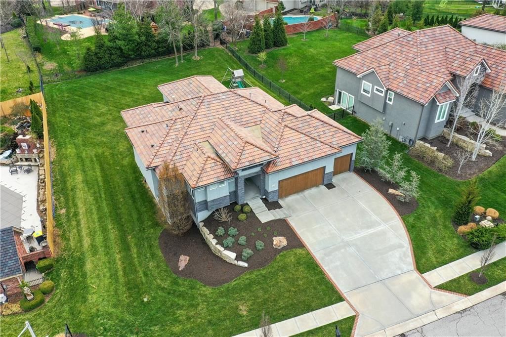 5961 N Cosby Avenue — photo 5