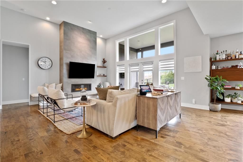5961 N Cosby Avenue — photo 11