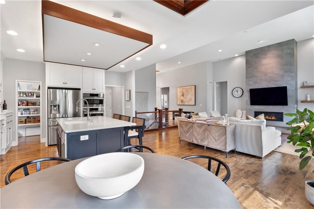 5961 N Cosby Avenue — photo 12