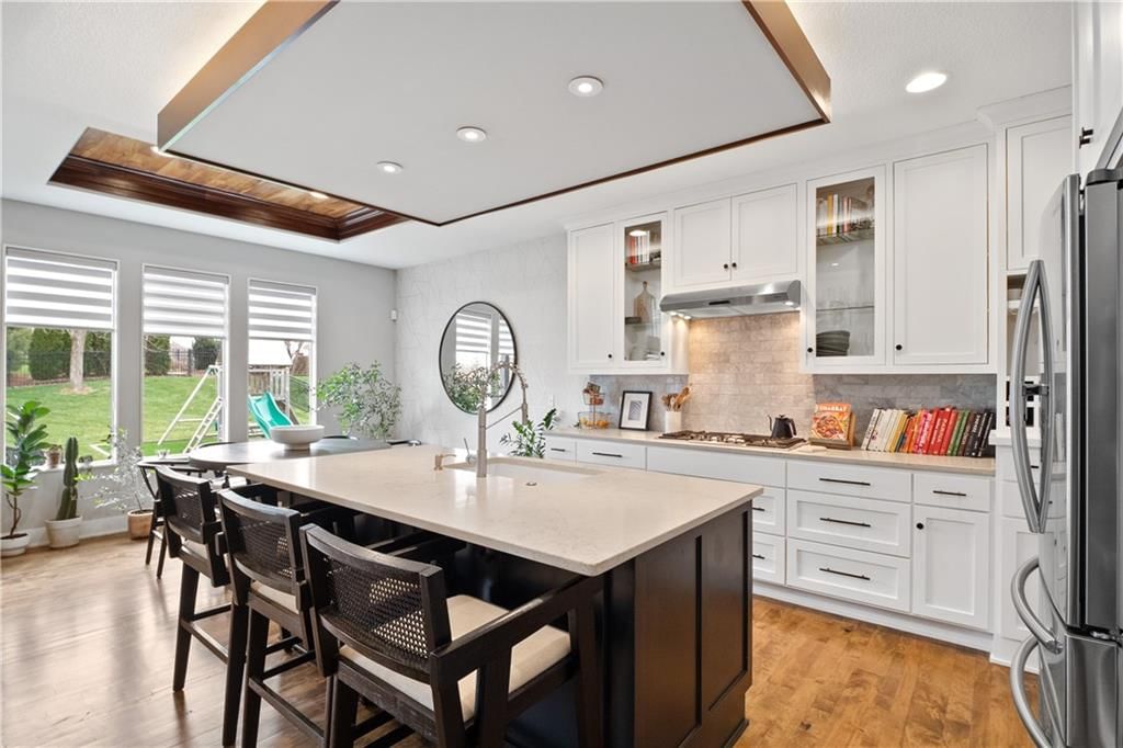 5961 N Cosby Avenue — photo 14